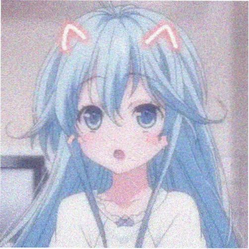 观众灰原的咖啡的头像